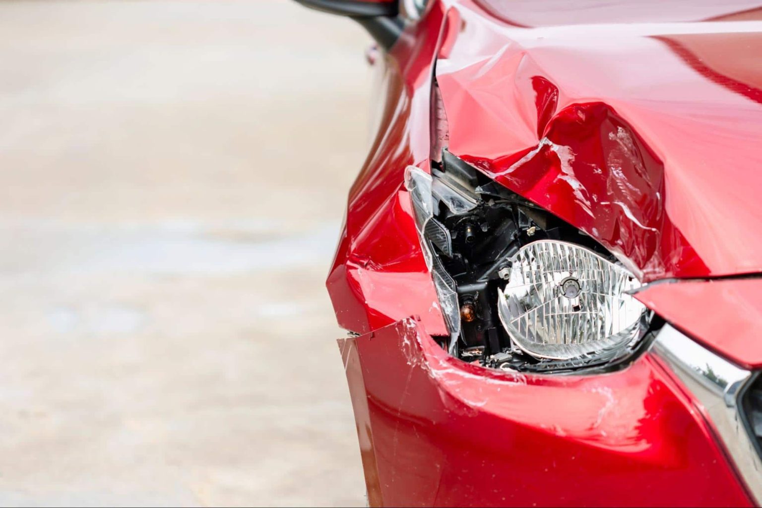 how-much-does-a-vehicle-depreciate-after-a-car-accident